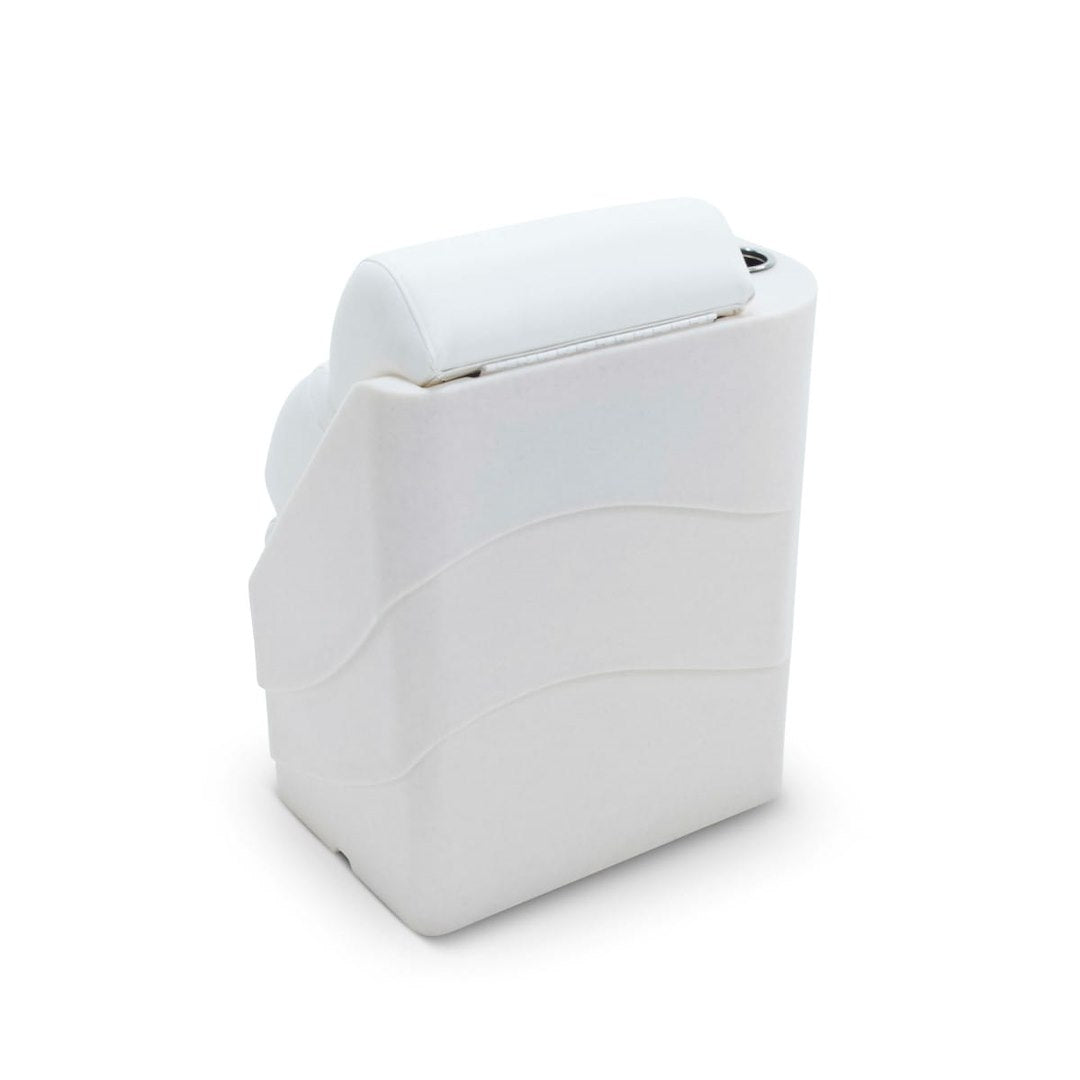 Taylor Made 674639 Boat Seat||674639_2.Jpg||87||t4v674639||1216024