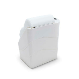 Taylor Made 674639 Boat Seat||674639_2.Jpg||87||t4v674639||1216024