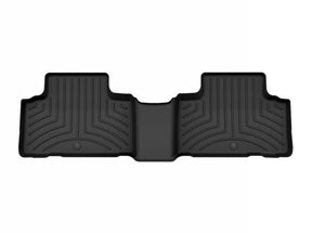 Weathertech (Usa) 4418962im Floor Liner||4418962im.Jpg||85||w244418962im||2472899