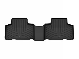 Weathertech (Usa) 4418962im Floor Liner||4418962im.Jpg||85||w244418962im||2472899