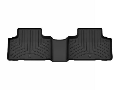 Weathertech (Usa) 4418962im Floor Liner||4418962im.Jpg||85||w244418962im||2472899