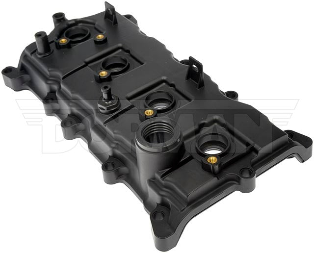 Dorman (Oe Solutions) 264-773 Valve Cover||264-773_1.Jpg||86||d18264773||1469701