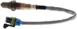 Bosch Sensors 16454 Oxygen Sensor||16454_1.Jpg||86||b4116454||905702