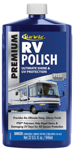 Star Brite 075732pw Car Wax||075732pw.Png||85||s2r075732pw||1045649