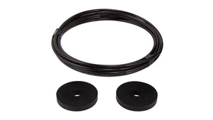 Product of Air Lift 25828HD  Helper Spring Compressor Kit 