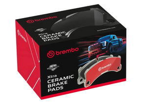 Brembo P37021sd Brake Pad||p37021sd_2.Jpg||87||brmp37021sd||2213011