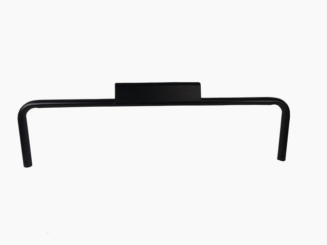 Weather Guard (Werner) 72307 Ladder Rack Hoop||72307_1.Jpg||85||w5172307||856421