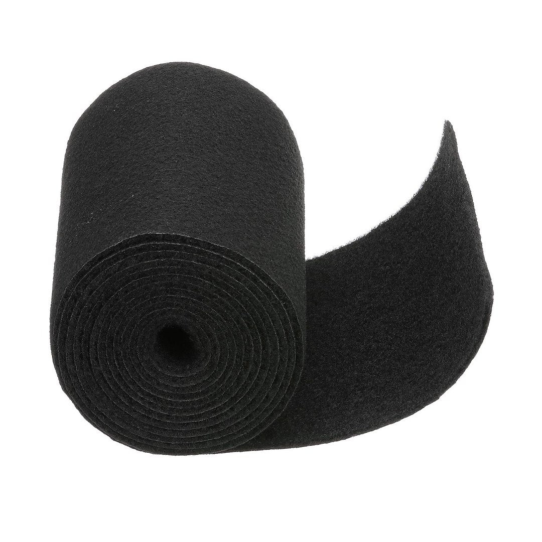 Product of Attwood Marine 11246-1 Trailer Boat Bunk Board Carpet