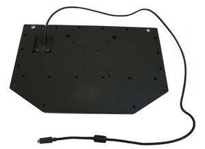 Havis Inc. Kb-1004 Computer Keyboard||kb-1004_5.Png||90||h84kb1004||2254115