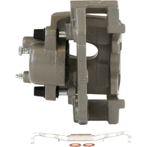 Cardone (A1) Industries 18-B4776 Brake Caliper||18-B4776_3.Jpg||88||a4218b4776||1603031