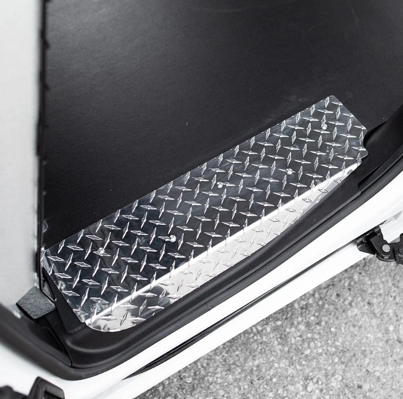 Legend Fleet 609-151-1010.2 Door Sill Protector||609-151-1010.2_3.Png||88||lfs6095110102||2216560