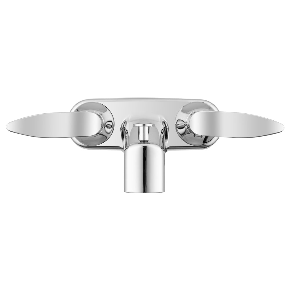 Dura Faucet Df-Sa110lh-Cp Faucet||df-Sa110lh-Cp-1.Jpg||86||d6udfsa110lhc||1055772