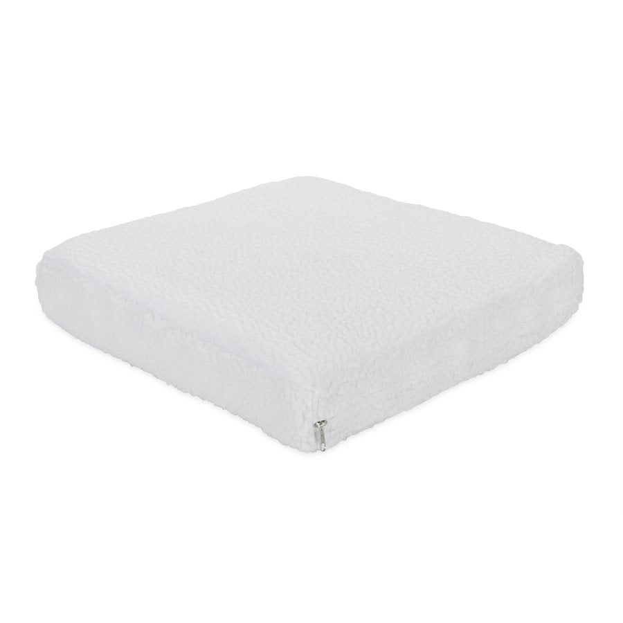 Camco 45195 Roof Vent Insulation||45195.Jpg||85||c1w45195||1289768