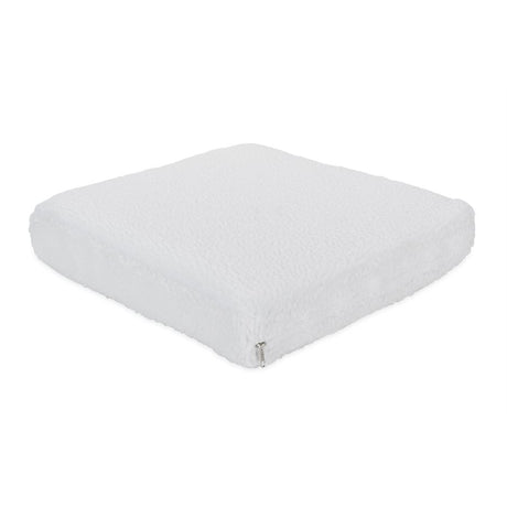 Camco 45195 Roof Vent Insulation||45195.Jpg||85||c1w45195||1289768