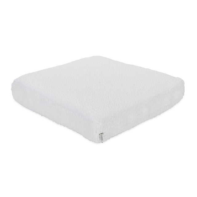 Camco 45195 Roof Vent Insulation||45195.Jpg||85||c1w45195||1289768