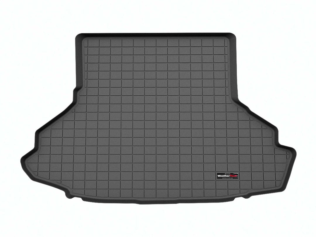 Weathertech (Usa) 401790 Cargo Area Liner||401790.Jpg||85||w24401790||1740901