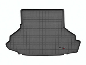 Weathertech (Usa) 401790 Cargo Area Liner||401790.Jpg||85||w24401790||1740901