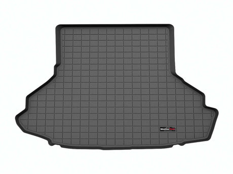 Weathertech (Usa) 401790 Cargo Area Liner||401790.Jpg||85||w24401790||1740901