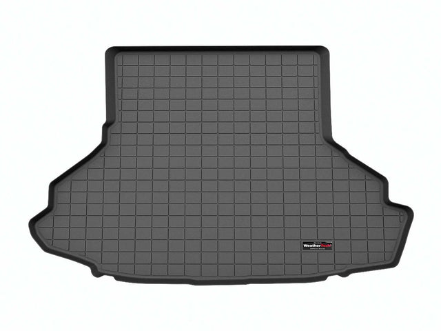 Weathertech (Usa) 401790 Cargo Area Liner||401790.Jpg||85||w24401790||1740901