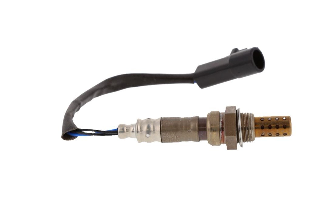 Denso 234-3002 Oxygen Sensor||234-3002_3.Jpg||88||d452343002||1435194