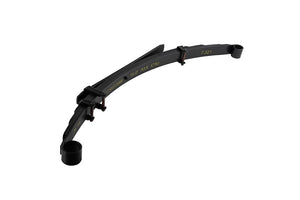 Arb Cs033rb Leaf Spring||cs033rb.Jpg||85||arbcs033rb||1341473