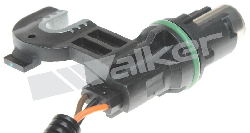 Walker Products 235-1123 Camshaft Position Sensor||235-1123_1.Jpg||86||w802351123||1331566