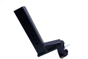 Product of Popup By Youngs Sb2 Gooseneck Trailer Coupler