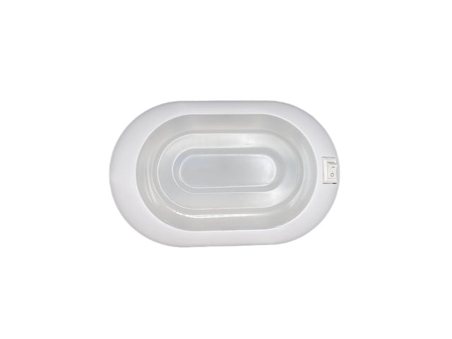 Rv Designer L820 Dome Light||l820.Jpg||85||r6rl820||1199802