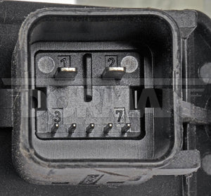 Dorman (Oe Solutions) 751-841 Window Regulator||751-841-009.Jpg||93||d18751841||2244393