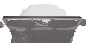 Bestop 51209-01 Windshield Channel||bdkw_5120901-Img_001_P04_Top_A.Jpg||85||d345120901||1283248