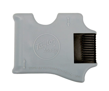 Taylor Made 1092 Boat Fender Adjuster||1092.Jpg||85||t4v1092||1007946