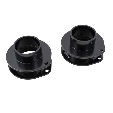 Suspension Pro D17ll2 Leveling Kit Suspension||t8s_D17ll2_Leveling Kit_B2c_2.Jpg||86||t8sd17ll2||1746606