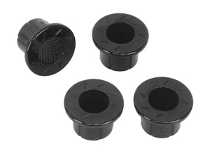 Whiteline W13404 Rack And Pinion Mount Bushing||w13404-3.Jpg||87||wlnw13404||1634950