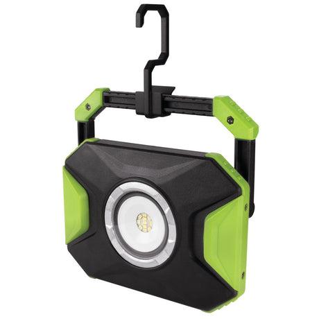 Performance Tool W2234 Work Light||w2234_1.Jpg||86||ptlw2234||1507489