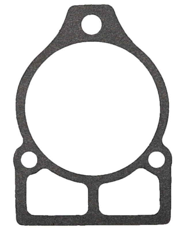 Sierra Marine 18-3217 Water Pump Impeller||18-3217_5.Jpg||90||s5m183217||1042269