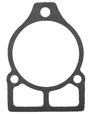 Sierra Marine 18-3217 Water Pump Impeller||18-3217_5.Jpg||90||s5m183217||1042269