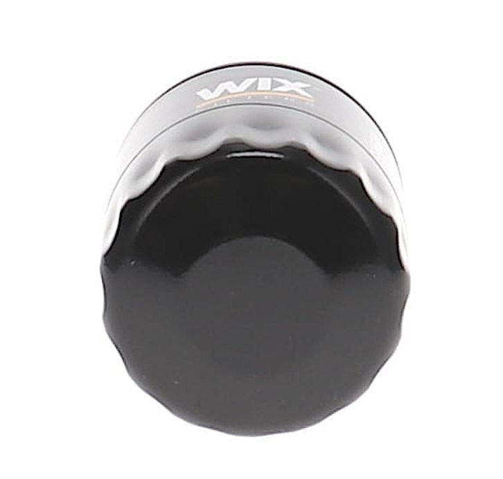 Product of Wix Filters 51215 Lube Oil Filter 