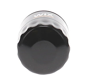 Product of Wix Filters 51215 Lube Oil Filter 