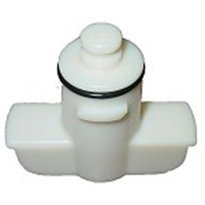 Product of Shurflo Ev300817 Fresh Water Filter Antifreeze Diverter