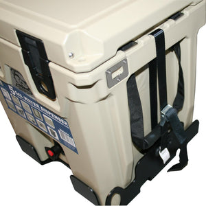 Bulldog Winches 80056 Beverage Cooler Mounting Rack||80056-3.Jpg||87||bdw80056||2237346