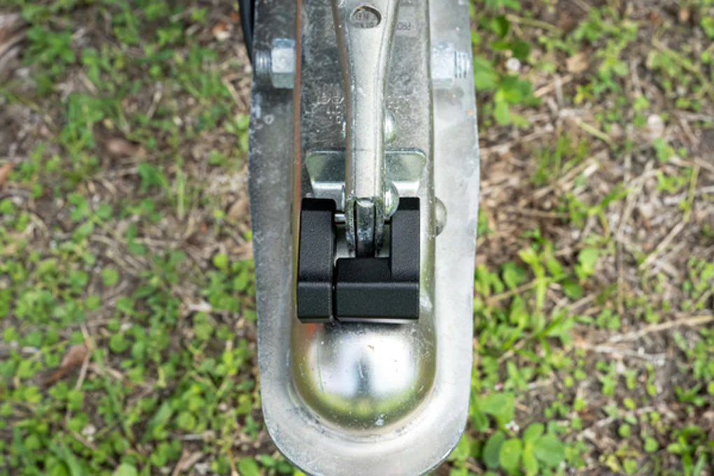 Bulletproof Hitches Latchlock Trailer Hitch Lock||locklatchinuse-3_Grande.Jpg||92||bphlatchlock||2469301