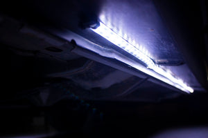 Race Sport Lighting Rssbkit60 Running Board Light Kit||rssbkit60_Attvxixkvmqkovoqv.Jpg||88||rslsbkit60||1755983