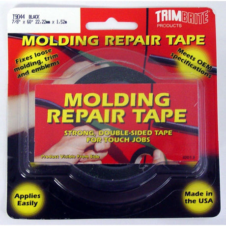 Product of Trimbrite T9042 Multi Purpose Tape