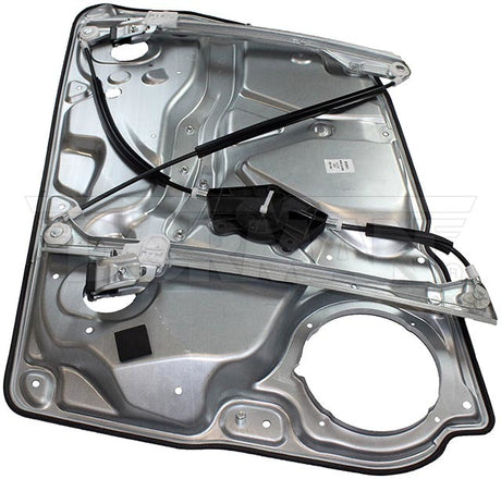 Dorman (Oe Solutions) 740-368 Window Regulator||740-368.Jpg||85||d18740368||1631158