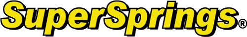 Super Springs 111135 Helper Spring Installation Kit||super Springs_Logo.Png||85||s99111135||1700980