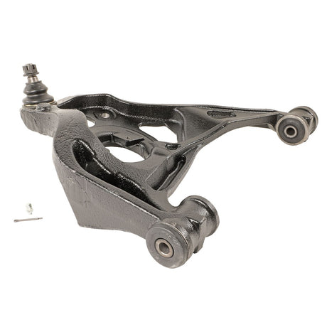Moog Chassis Rk622919 Control Arm||rk622919.Jpg||85||m12rk622919||1309206