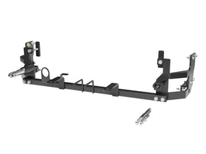 Blue Ox Bx2673 Vehicle Baseplate||bx2673_1.Jpg||86||b1bbx2673||925135