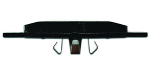 Product of Hella 355012541 Brake Pad - 