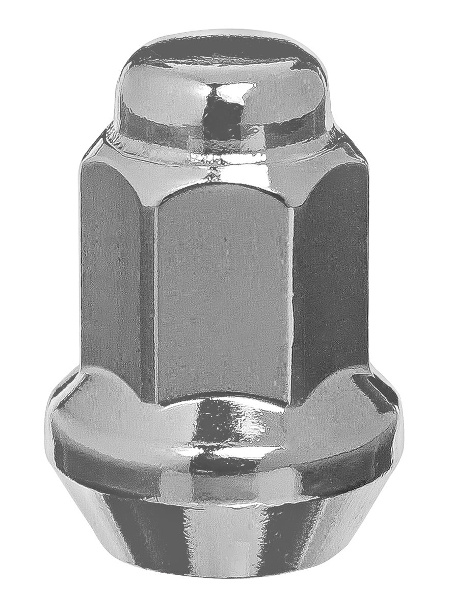 Vista Lug Nuts Dfc-1010h Lug Nut||||85||wcwdfc1010h||1925917