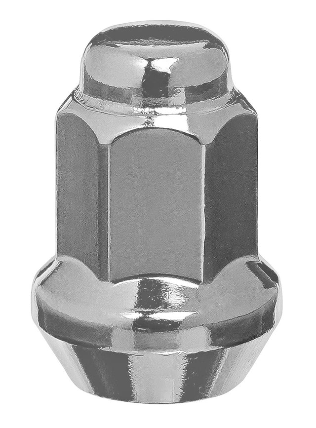 Vista Lug Nuts Dfc-1010h Lug Nut||||85||wcwdfc1010h||1925917